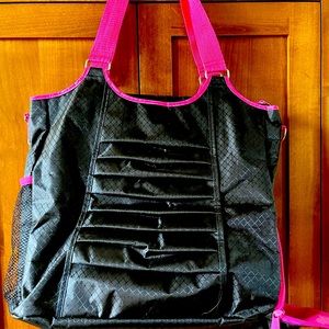 Thirty-one Gym Bag